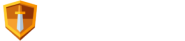 5VV5